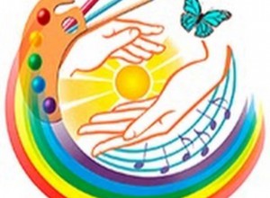 О курсах повышения квалификации для руководителей и сотрудников ОДОД