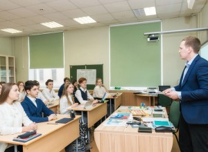 АСИ запускает проект «Математическая вертикаль для всей России»